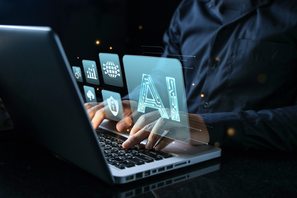 Importancia de la Landing Page: 5 Claves para Aumentar Conversiones 1 Importancia de la Landing Page