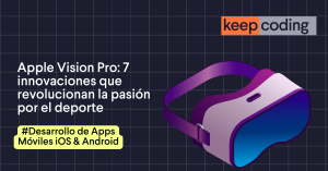 Apple Vision Pro