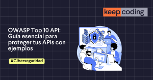 OWASP Top 10 API