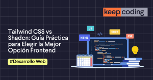 Tailwind CSS vs Shadcn