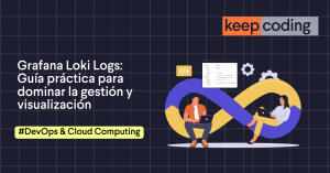 Grafana Loki Logs