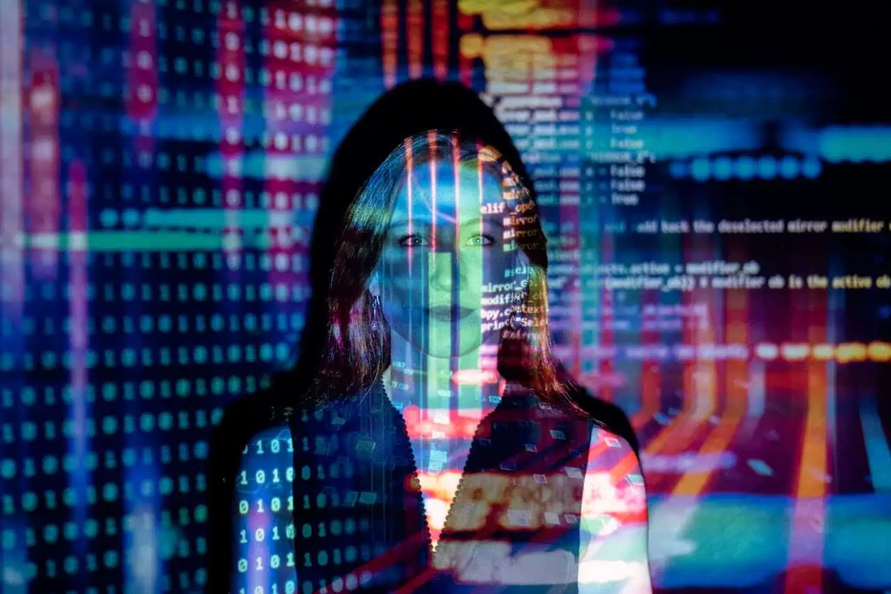 AI Engineering