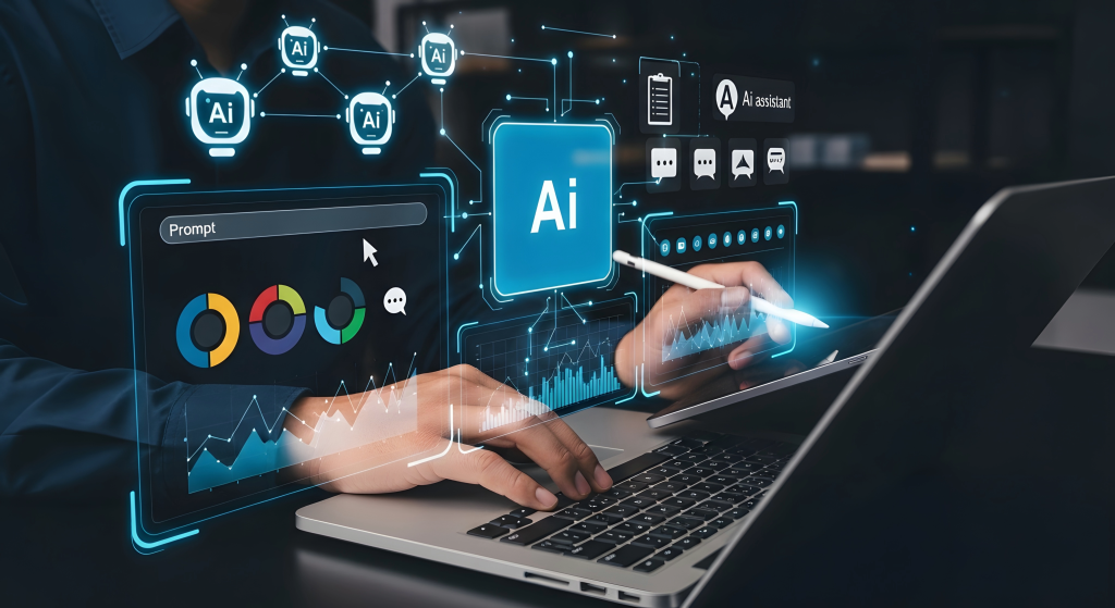 ¿Cómo hacer SEO para sobresalir en LLMs? Guía avanzada 1 ¿Cómo hacer SEO para sobresalir en LLMs?