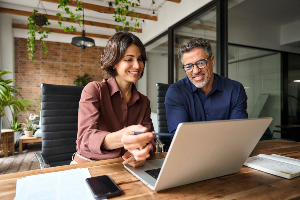 Empleabilidad Desarrolladores Móviles en España: 7 Claves para triunfar 1 Empleabilidad Desarrolladores Móviles en España