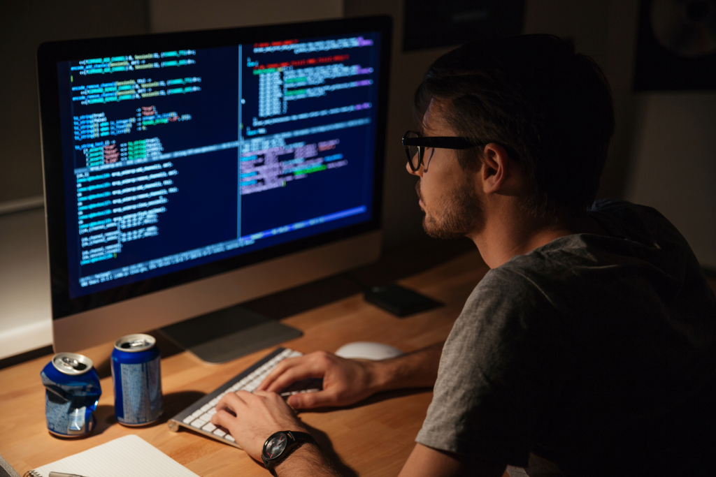 10 tendencias clave en desarrollo de apps móviles: guía completa 1 tendencias clave en desarrollo de apps móviles