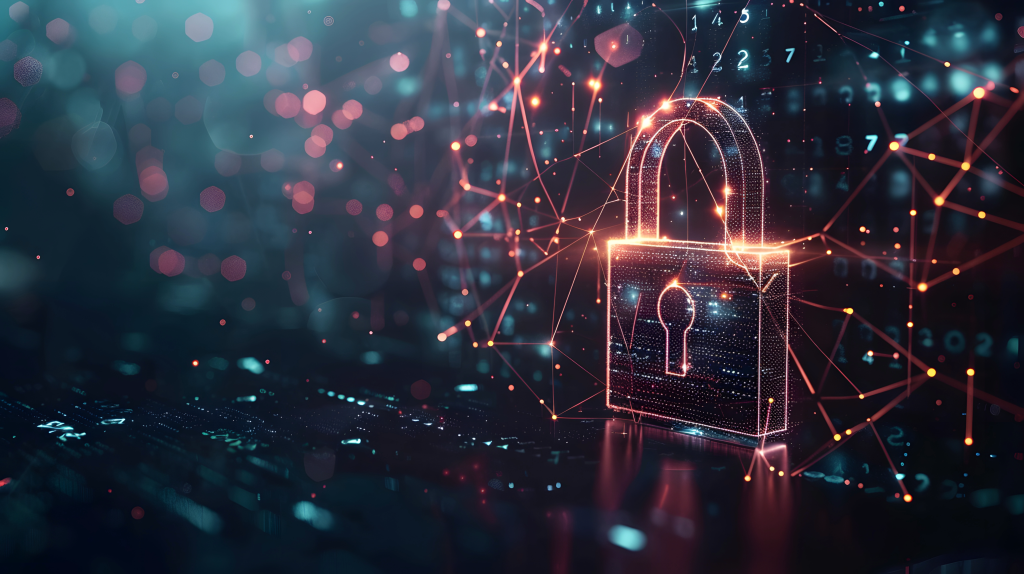 ¿Qué es la seguridad de las aplicaciones AppSec? Guía clave 1 seguridad de las aplicaciones AppSec