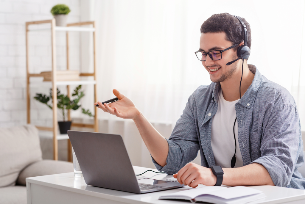 Top 7 ofertas de empleo desarrollador móviles