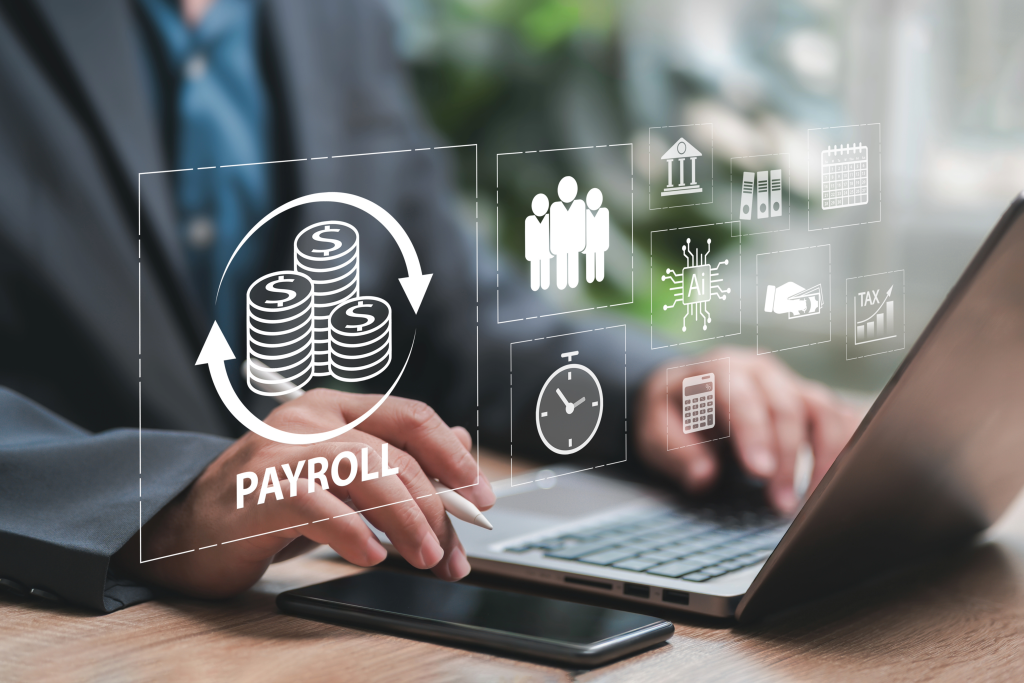 ¿Cuánto Gana un Big Data Analyst en México? Guía para Maximizar tu Salario 1 ¿Cuánto Gana un Big Data Analyst en México?