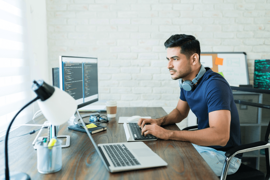 Ofertas de Empleo Big Data en México 1 Ofertas de Empleo Big Data en México