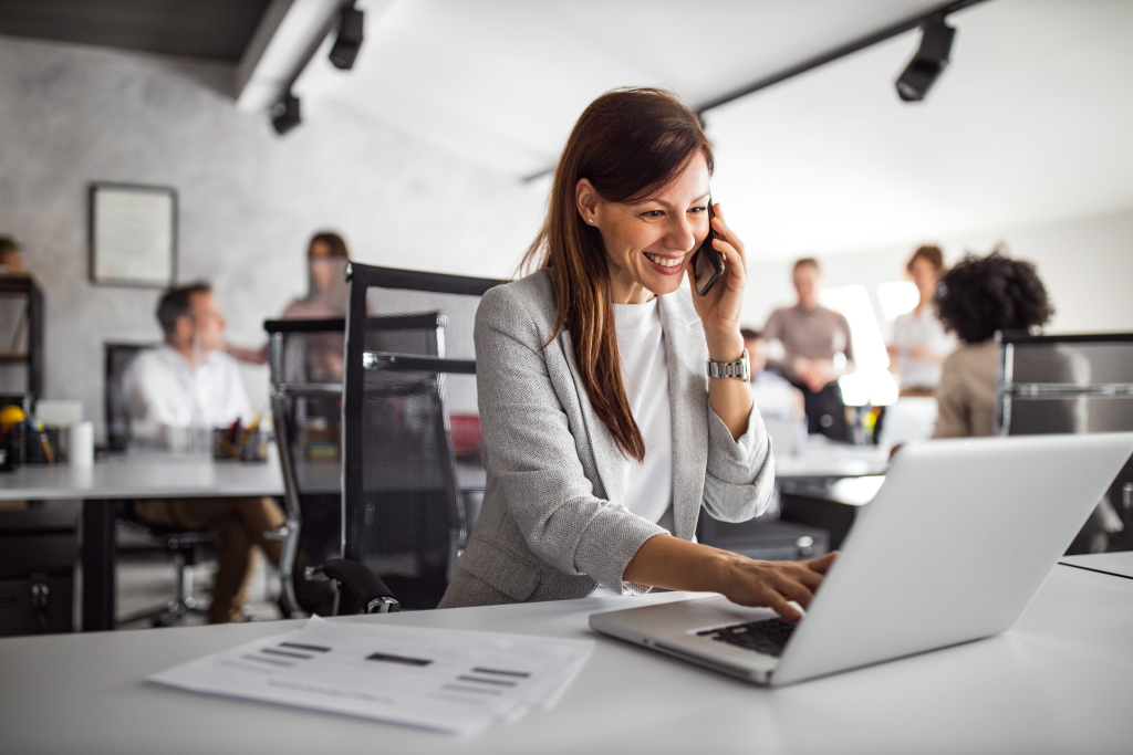 Ofertas de empleo en Big Data en Colombia