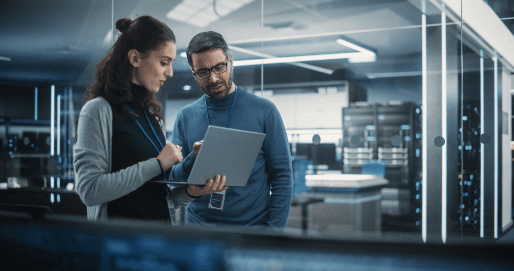 Empleabilidad de Desarrollador Web en España: 7 Claves para Triunfar 1 Empleabilidad de Desarrollador Web en España: 7 Claves para Triunfar
