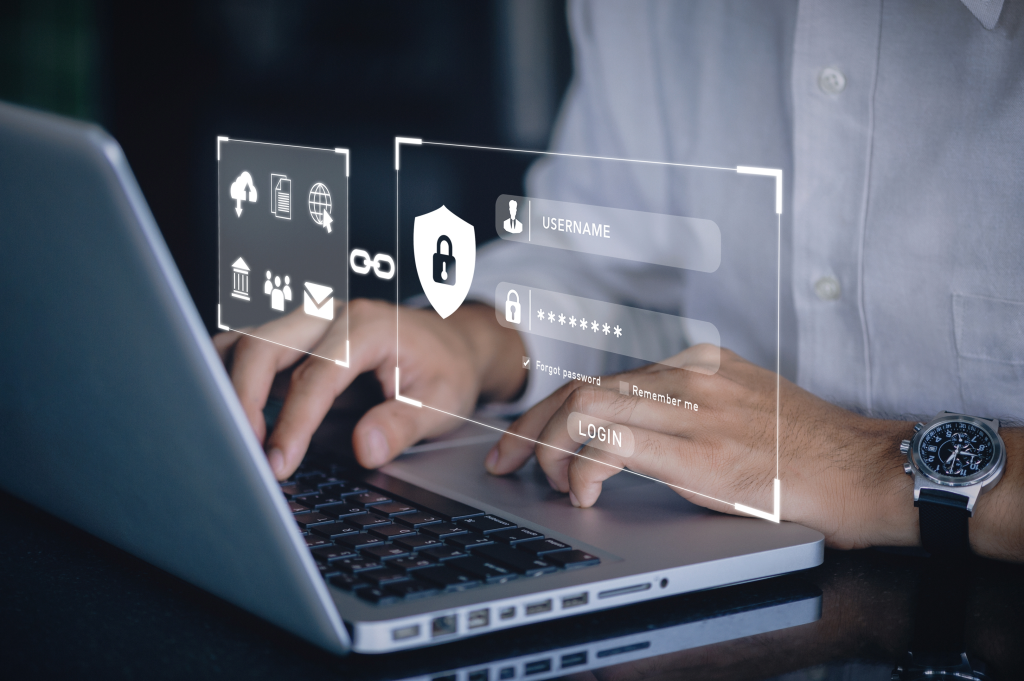 OWASP Top 10 API: Guía esencial para proteger tus APIs con ejemplos 1 OWASP Top 10 API