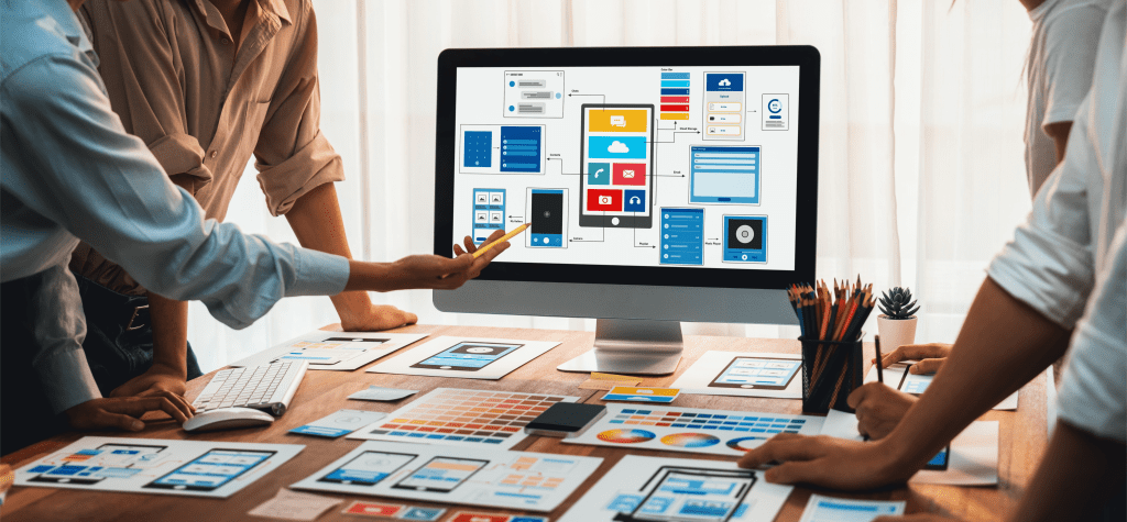 Los Mejores Lenguajes para Apps Móviles: Guía Esencial 1 Los Mejores Lenguajes para Apps Móviles