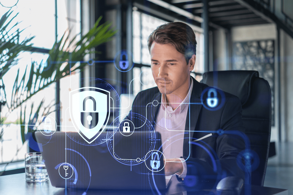 Habilidades clave en ciberseguridad para destacar y triunfar 1 Habilidades clave en ciberseguridad