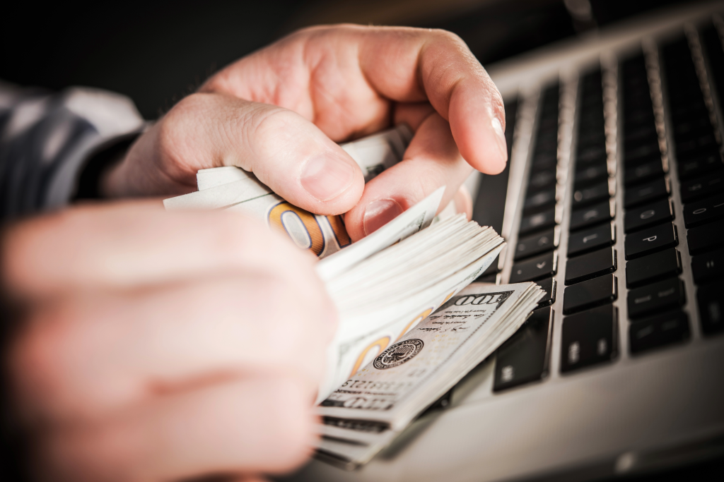 Salario Analista en Ciberseguridad en Colombia: Guía Completa 1 Salario Analista en Ciberseguridad en Colombia