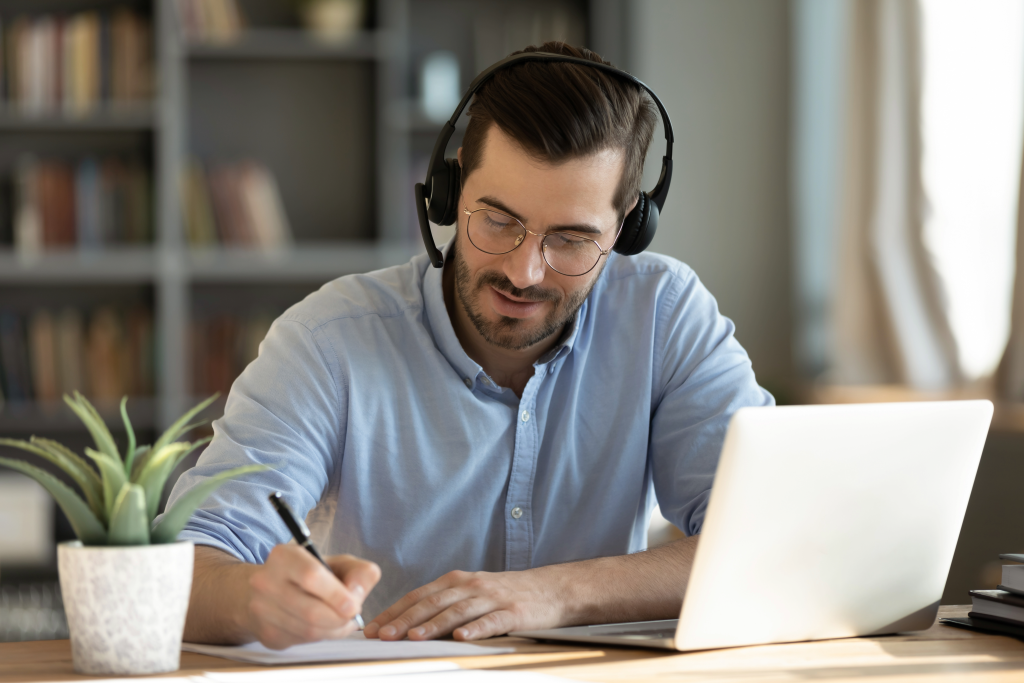 Importancia del inglés en programación: 7 razones clave para dominarlo 1 Importancia del inglés en programación