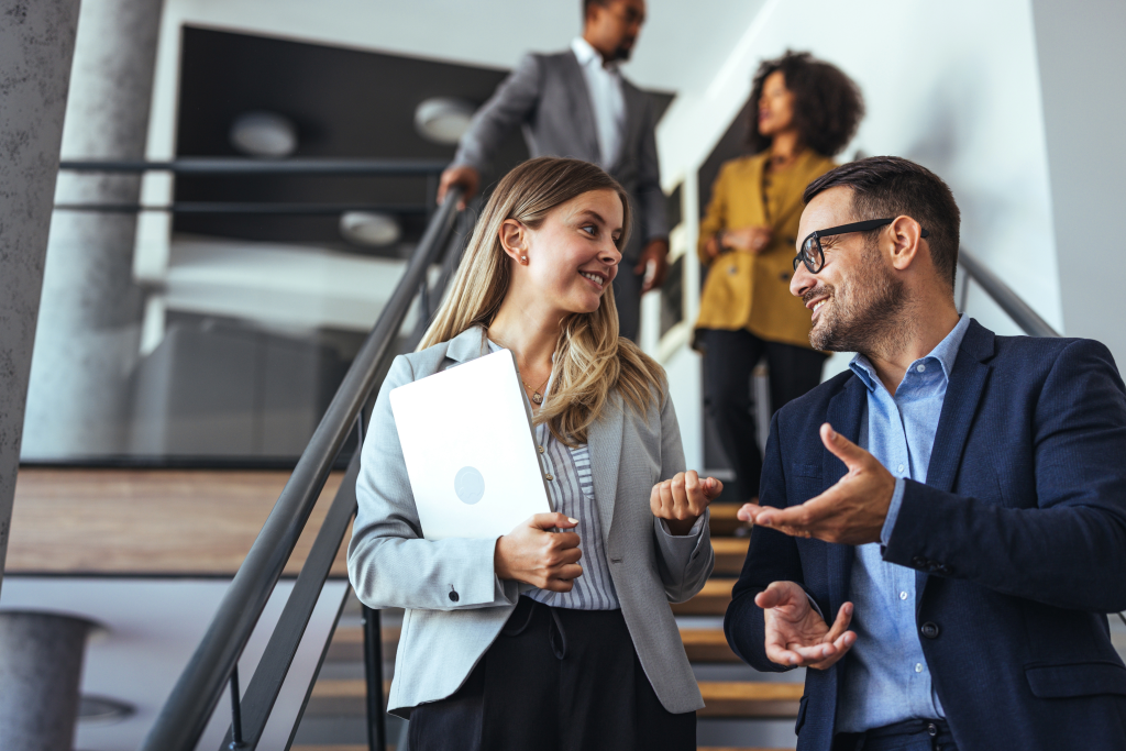 Empleabilidad en Big Data y Machine Learning en España: 7 Claves 1 Empleabilidad en Big Data y Machine Learning