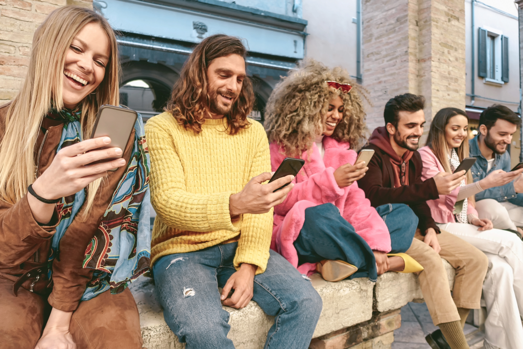 Escucha Social con IA: Ventajas clave para potenciar tu estrategia digital 1 Escucha Social con IA
