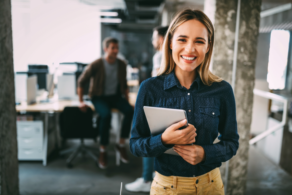 Ofertas de empleo programador junior en México: 7 pasos para conseguir tu primer trabajo 1 Ofertas de empleo programador junior en México