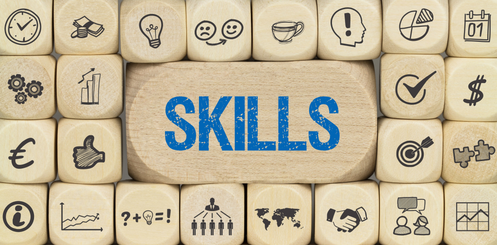 Habilidades Blandas para Programador