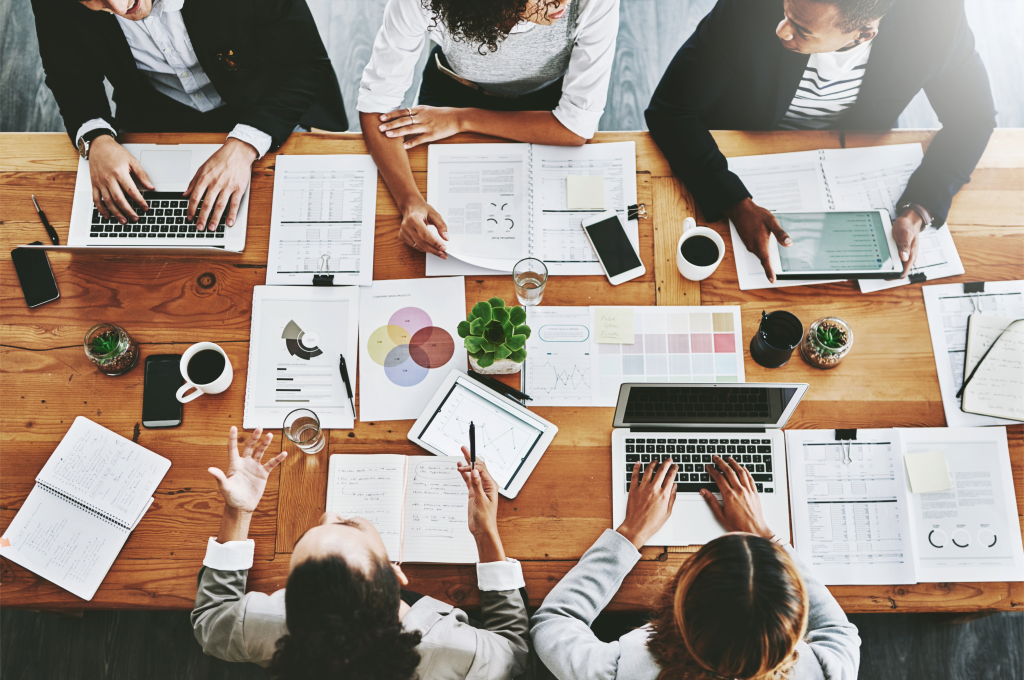 Empleabilidad en mkt digital con IA en España: 7 claves para triunfar 1 Empleabilidad en mkt digital con IA en España