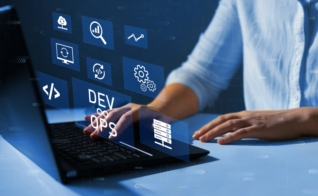 Istio mTLS: 7 Beneficios clave para asegurar tu Mesh en Kubernetes 1 Istio mTLS