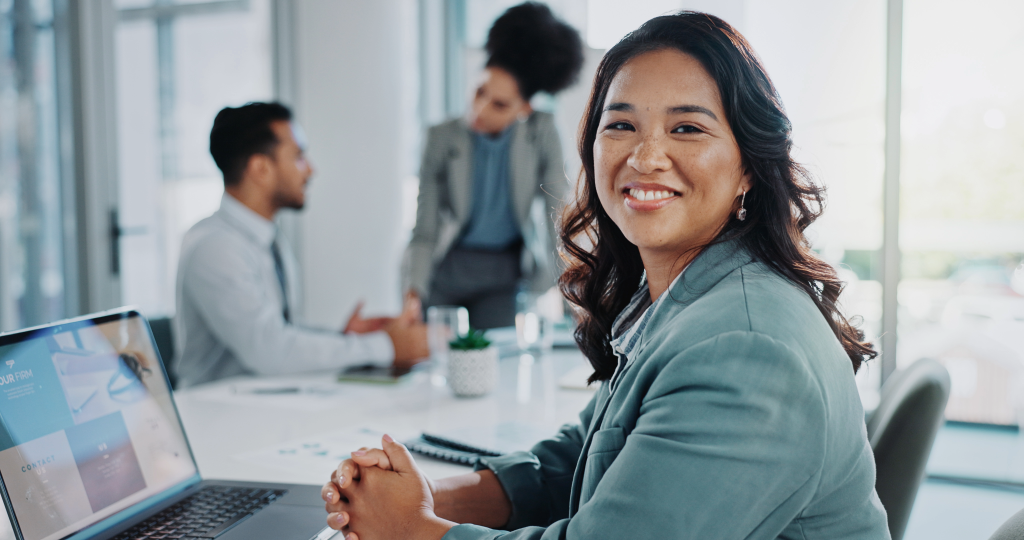 Ofertas de Empleo Programador Jr en Colombia: 7 Claves para conseguir trabajo 1 Ofertas de Empleo Programador Jr en Colombia