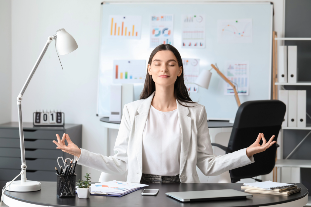 Ofertas de Empleo en MKT Digital España 1 Ofertas de Empleo en MKT Digital España