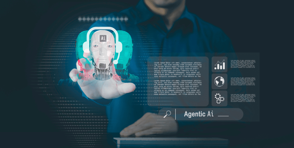 Los mejores frameworks de agentes IA: guía práctica para desarrolladores expertos 1 Los mejores frameworks de agentes IA