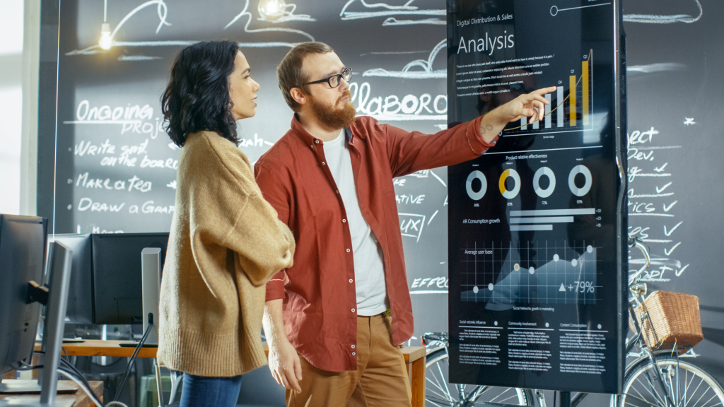 Herramientas de MKT con IA más usadas: guía práctica y experta 1 Herramientas de MKT con IA más usadas