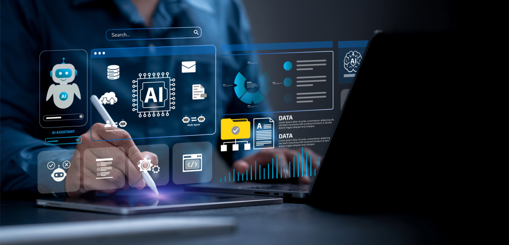 Mejores herramientas de Machine Learning