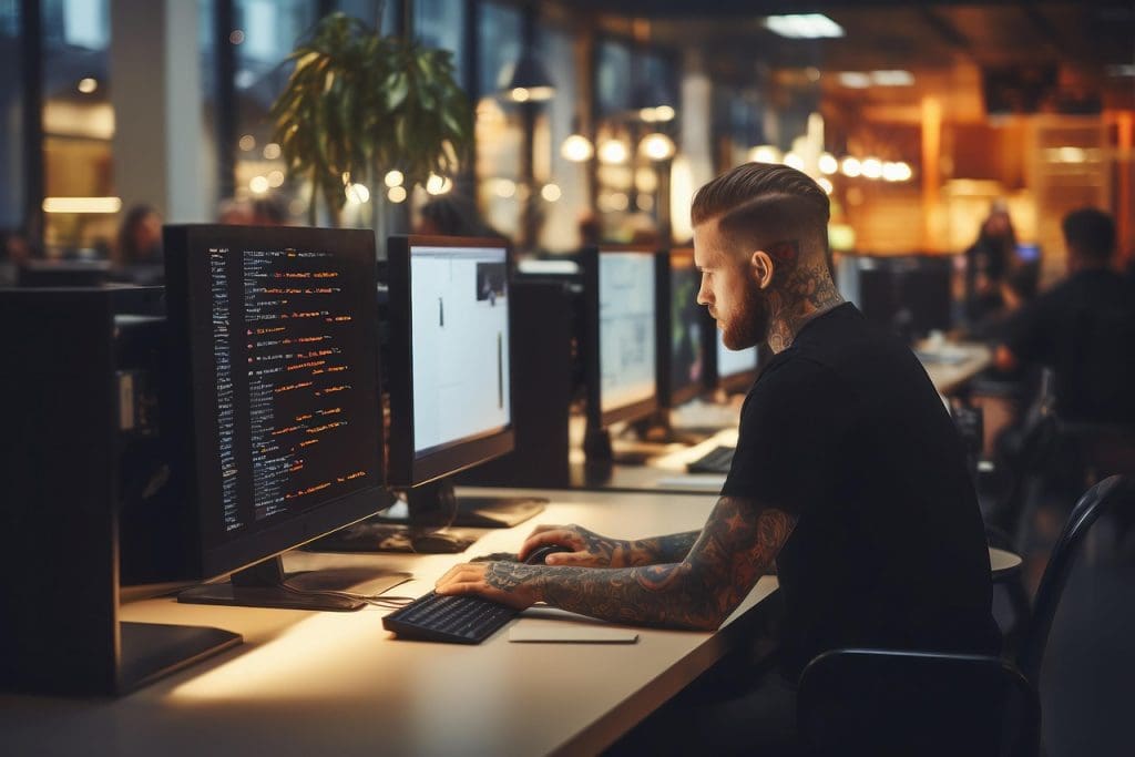 Cómo crear un sistema RAG con Python: guía práctica y consejos expertos 1 Cómo crear un sistema RAG con Python