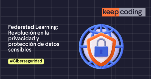 Federated Learning
