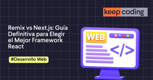 Remix vs Next.js
