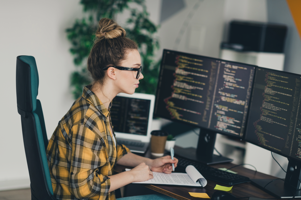 Mejora el Rendimiento de Kotlin: 7 Técnicas esenciales para optimizar tu código