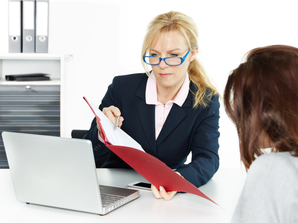 Preparación clave para entrevistas técnicas de programación: 7 pasos esenciales 1 entrevistas técnicas de programación