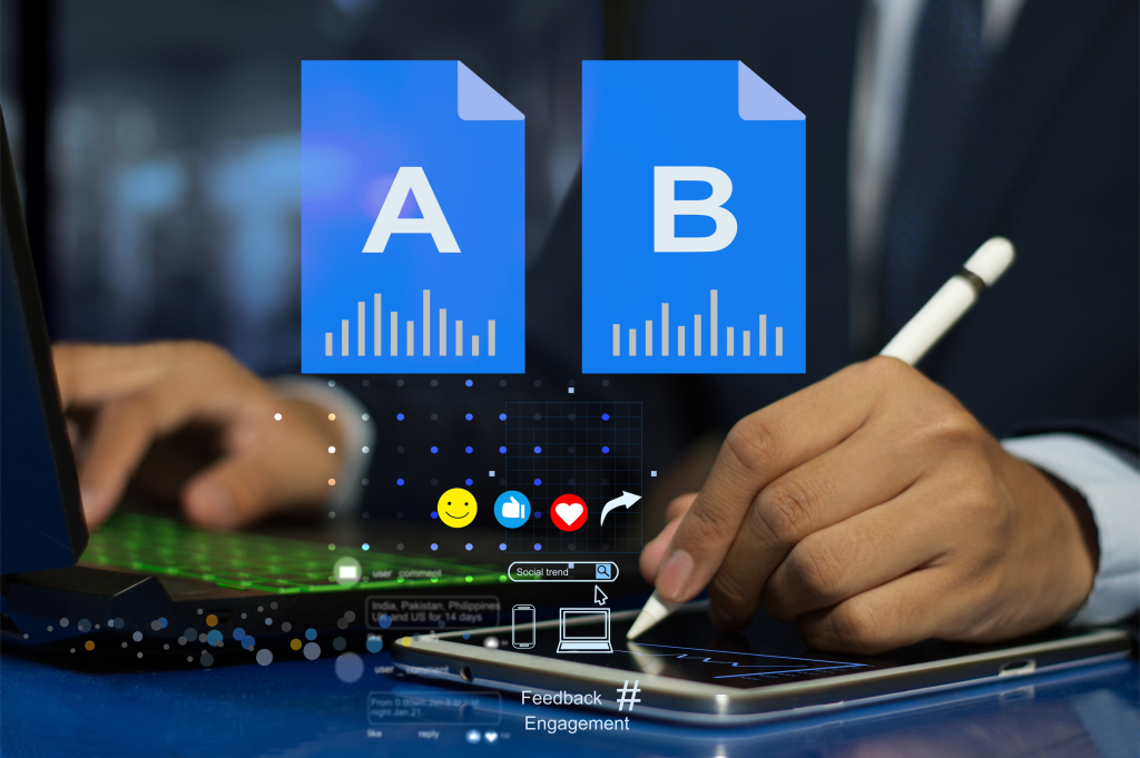 Herramientas de Testing Automatizado Web