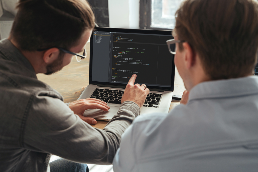 3 Mini Proyectos con Python para Principiantes: Aprende programando fácilmente 2 Mini Proyectos con Python para Principiantes