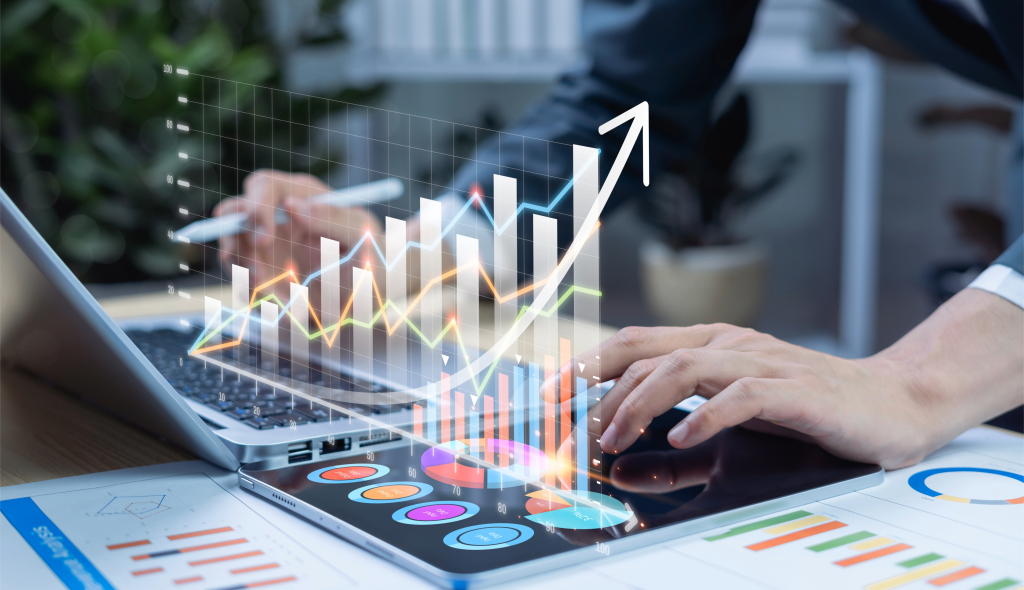 Estadística Aplicada en Big Data: 7 Claves para el Análisis de Datos Masivos 1 Estadística Aplicada en Big Data