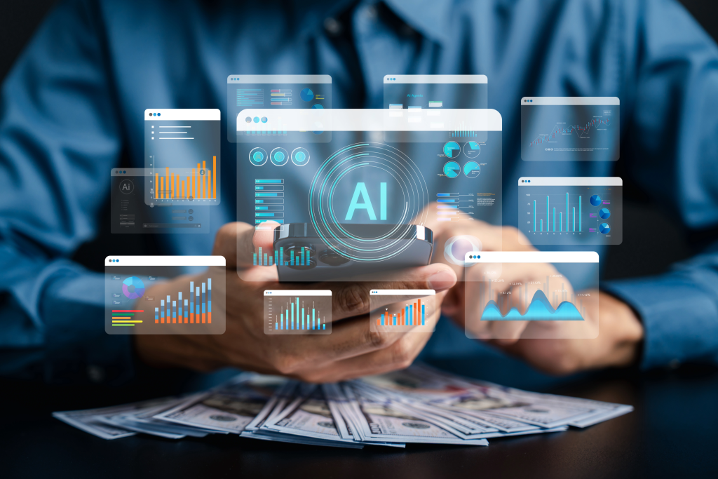 Diseña y lanza tu plan de marketing con IA generativa en 7 pasos clave 1 plan de marketing con IA