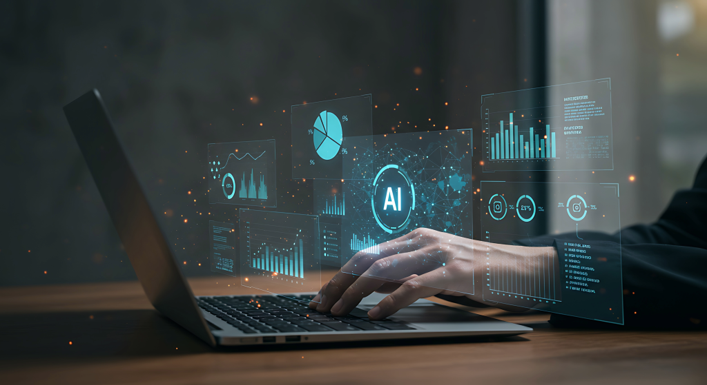 Herramientas de Análisis de Datos 