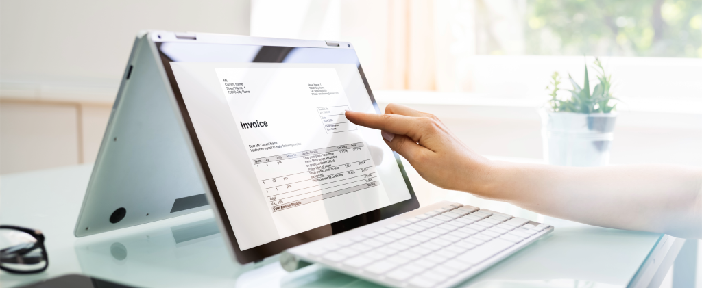 Automatización de facturación con n8n: guía efectiva para pymes y startups 2 Automatización de facturación con n8n