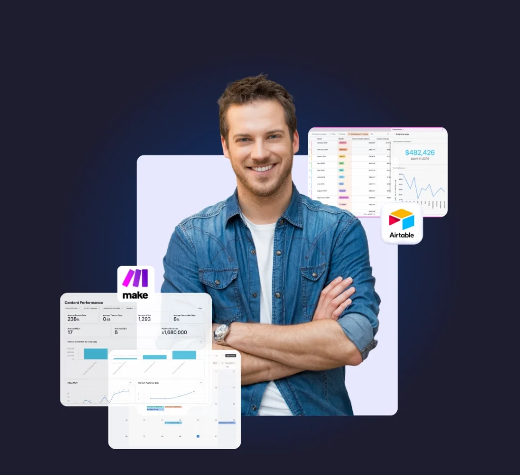 AI,curso de ia,curso de ai engineering,ai engineering,curso de ai