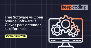 Free Software vs Open Source Software