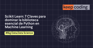 Scikit Learn