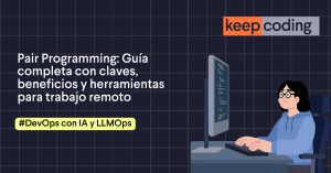 Pair Programming