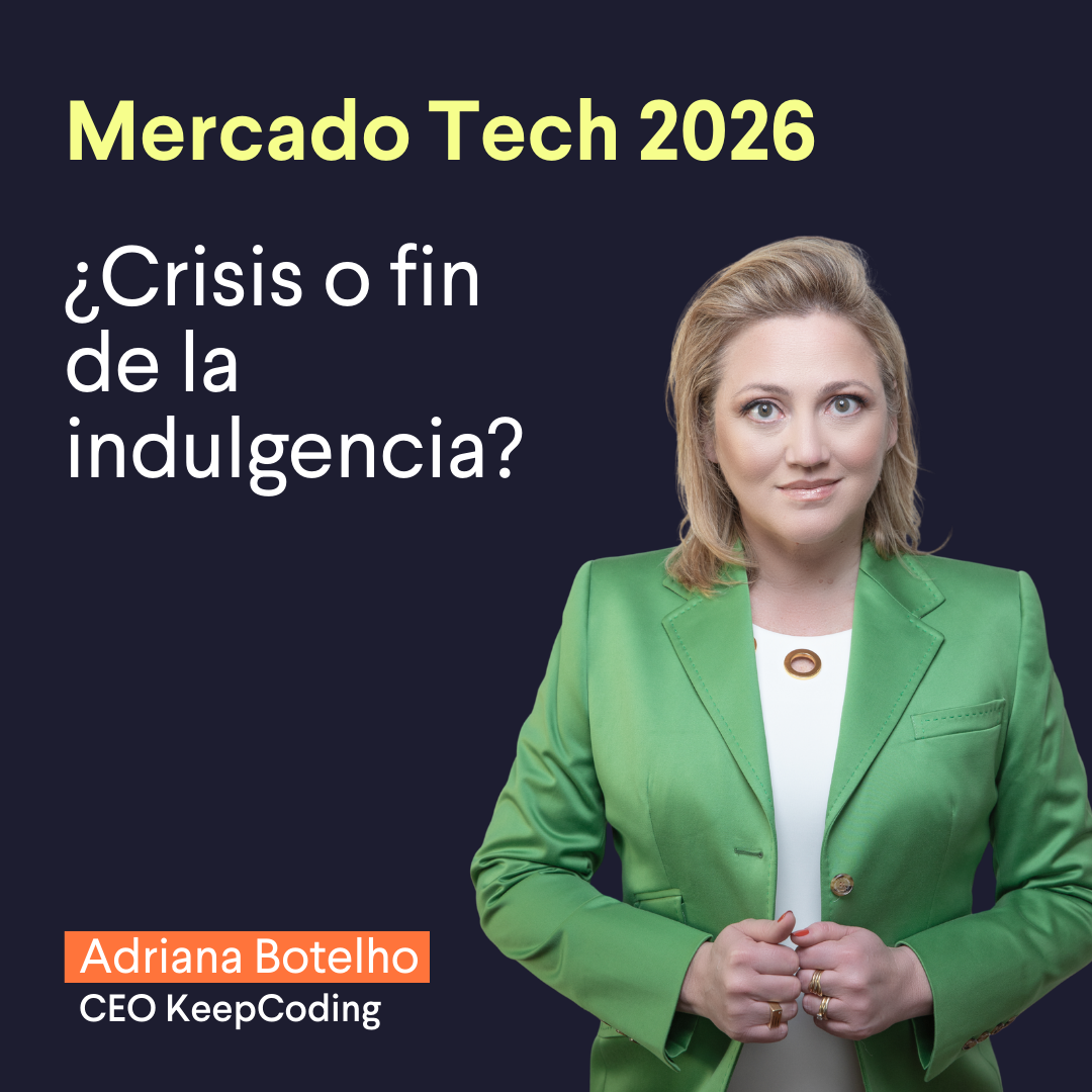 Adriana Portada