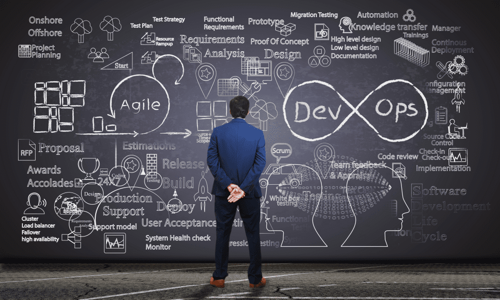 Sprint Planning en Scrum: 7 Técnicas para una Planificación Efectiva y Ágil 1 Sprint Planning en Scrum