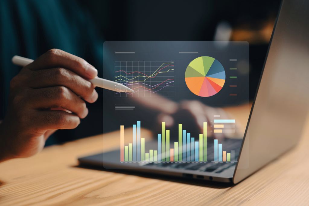 Qué son las soluciones Big Data: 7 claves para entender su impacto real 2 Soluciones Big Data