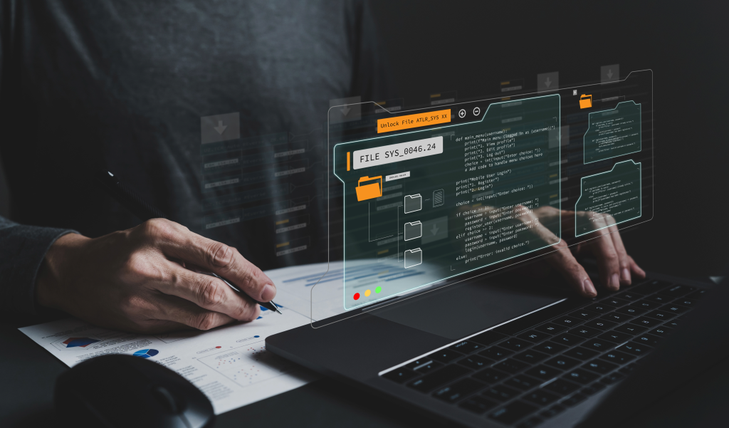 Python para IA